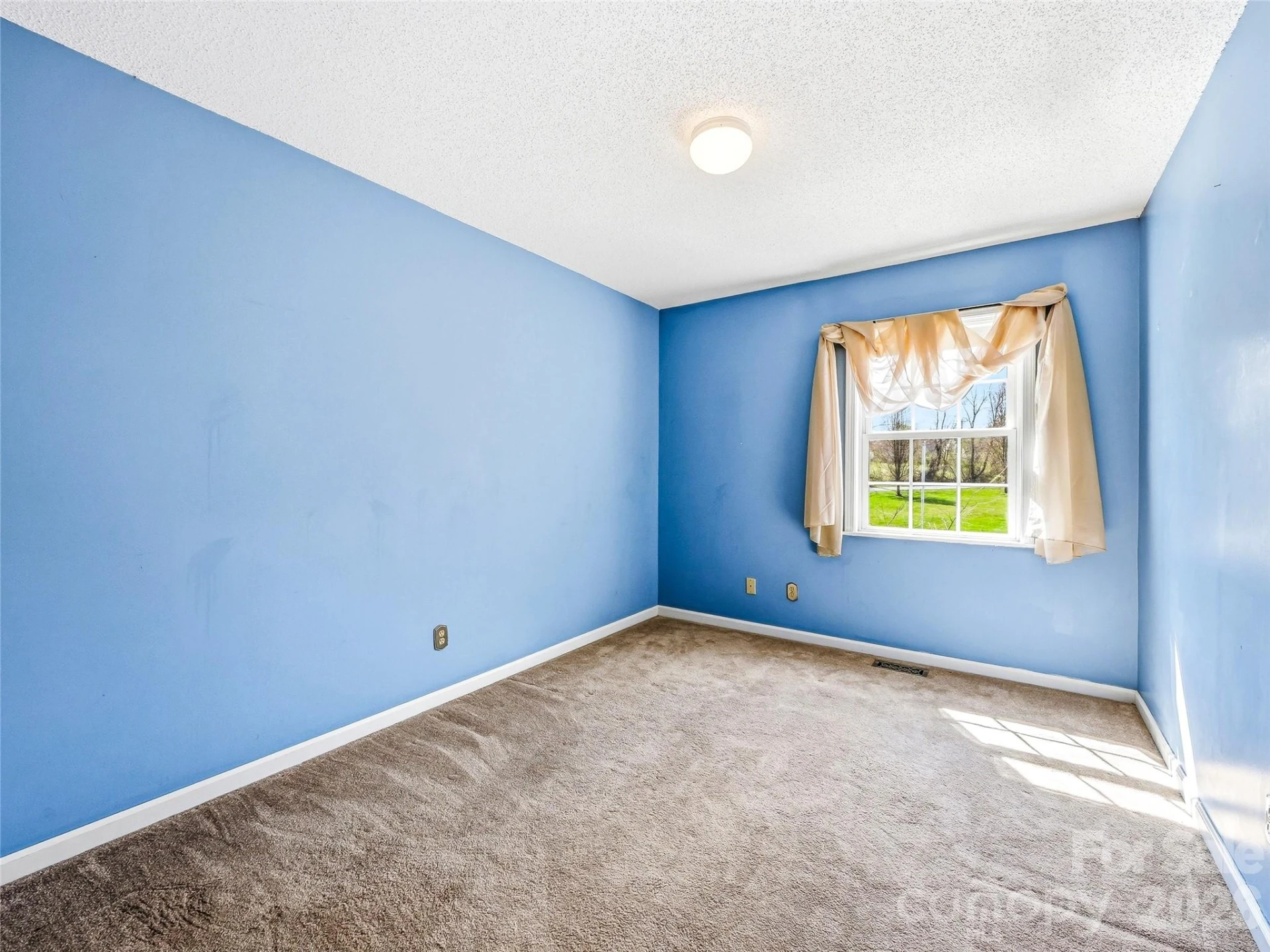 61 Rolling Hills Road - Photo 24