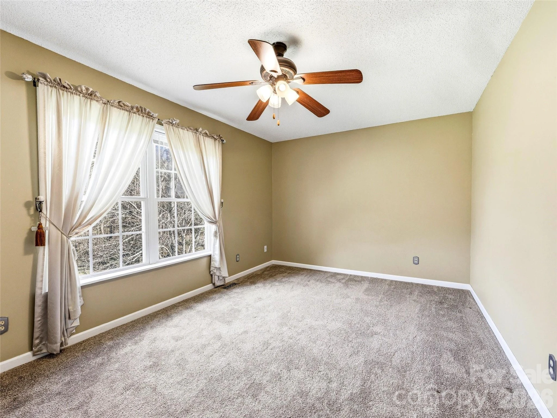 61 Rolling Hills Road - Photo 25
