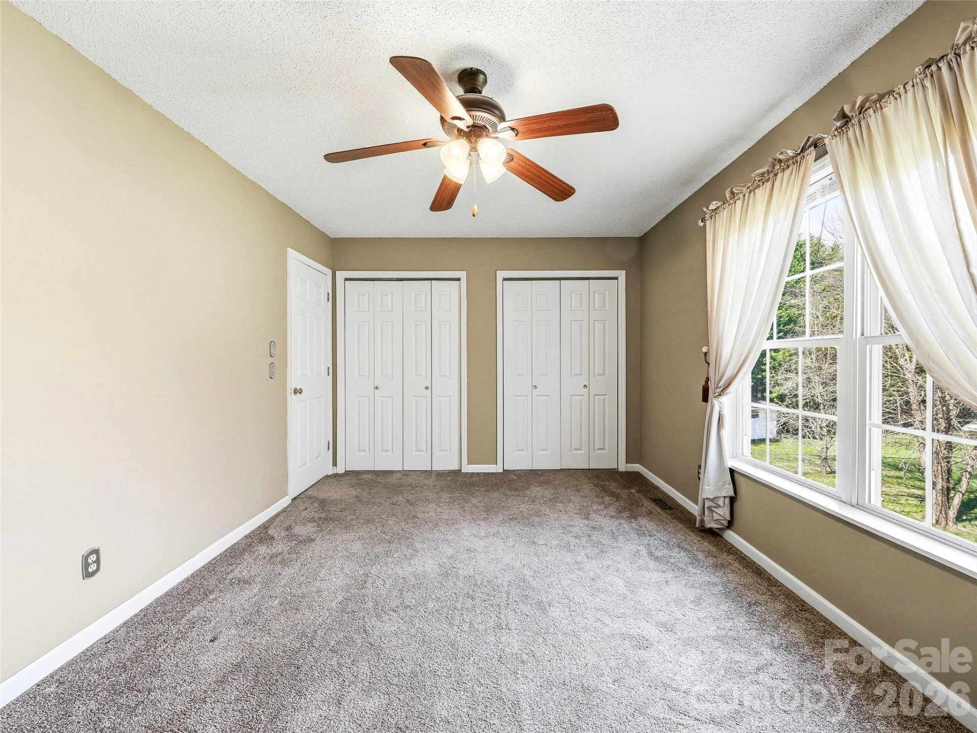 61 Rolling Hills Road - Photo 26