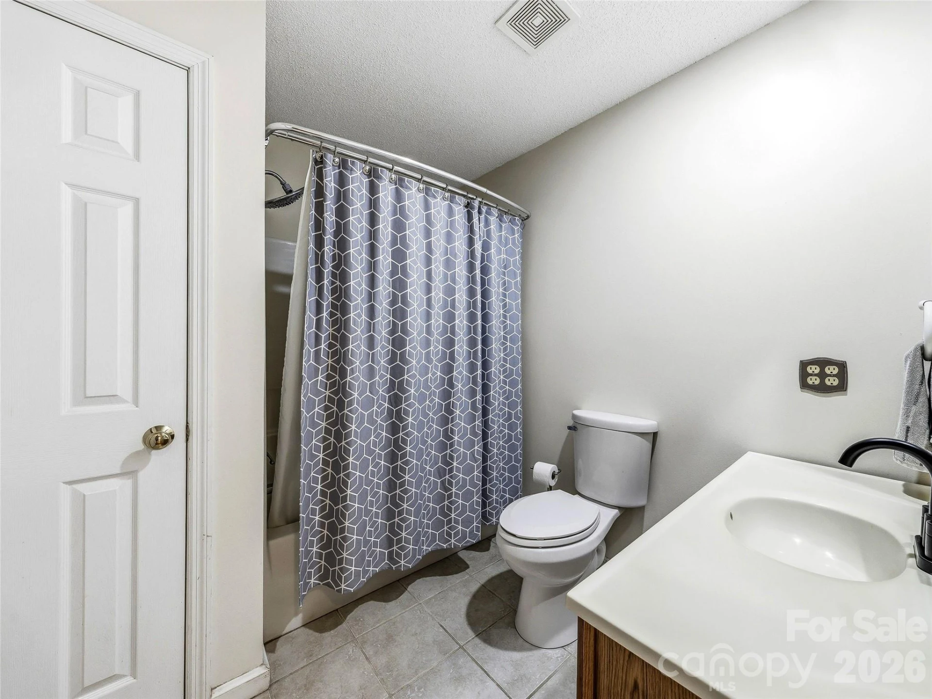 61 Rolling Hills Road - Photo 27