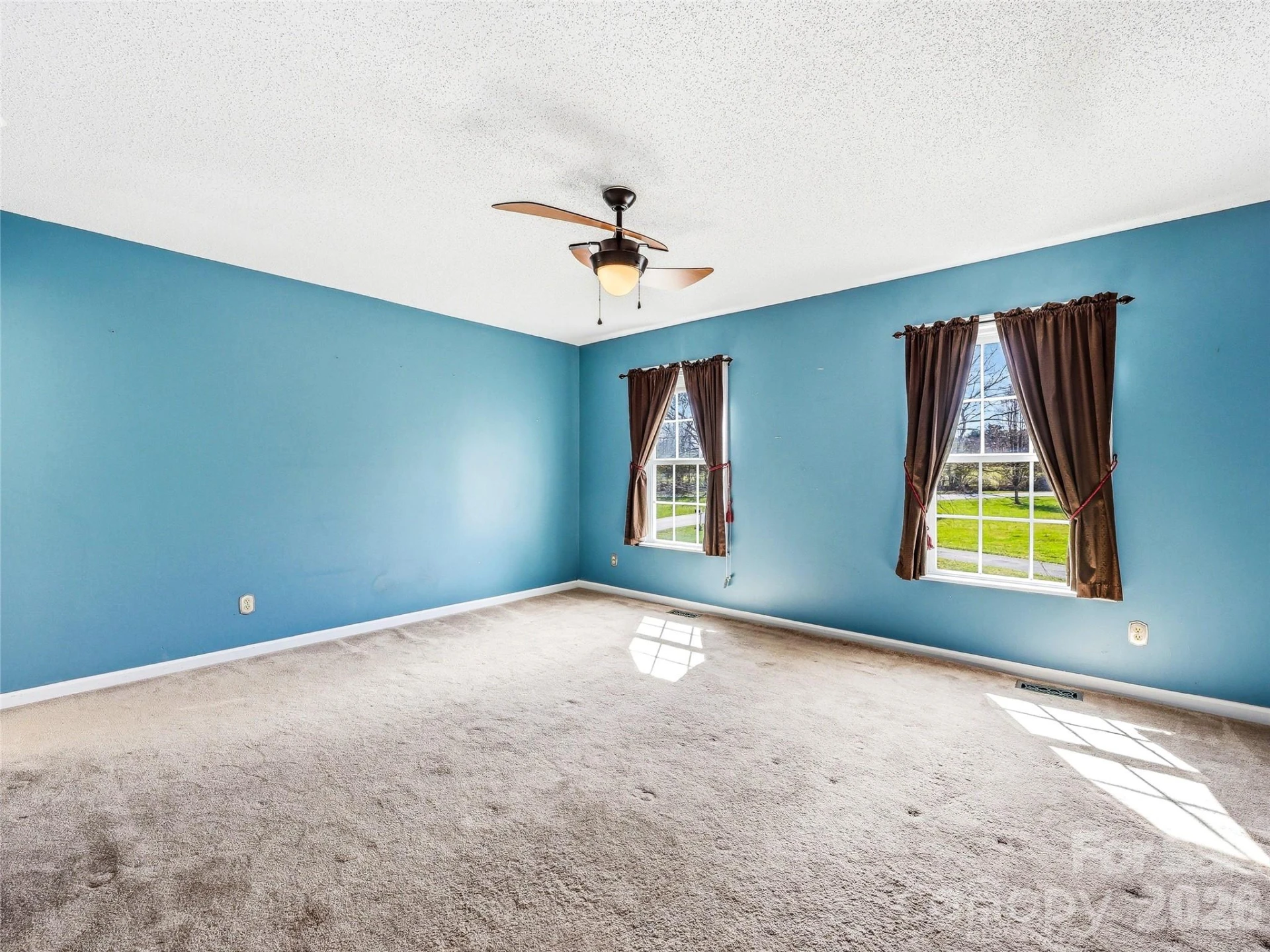 61 Rolling Hills Road - Photo 28