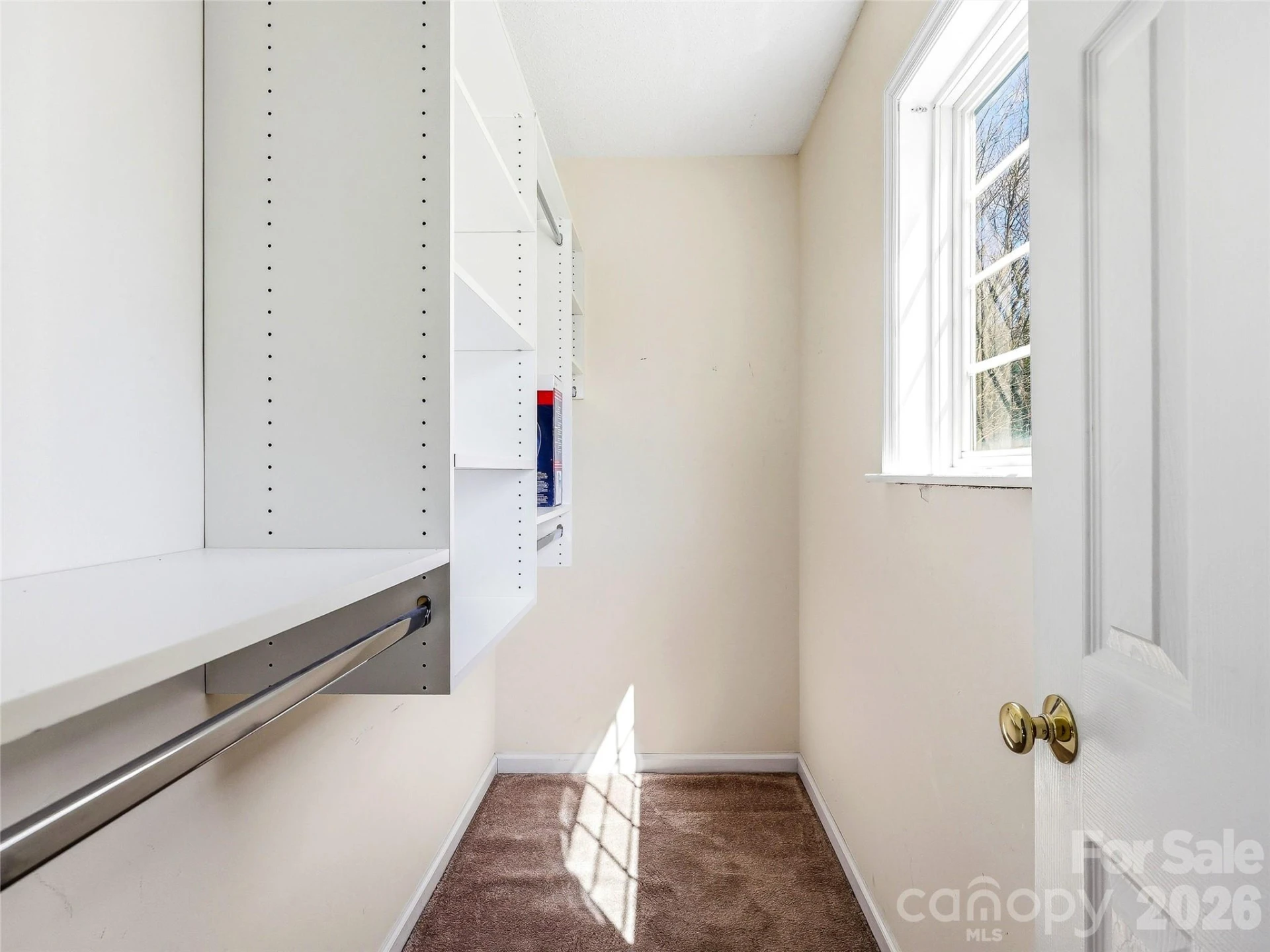 61 Rolling Hills Road - Photo 29