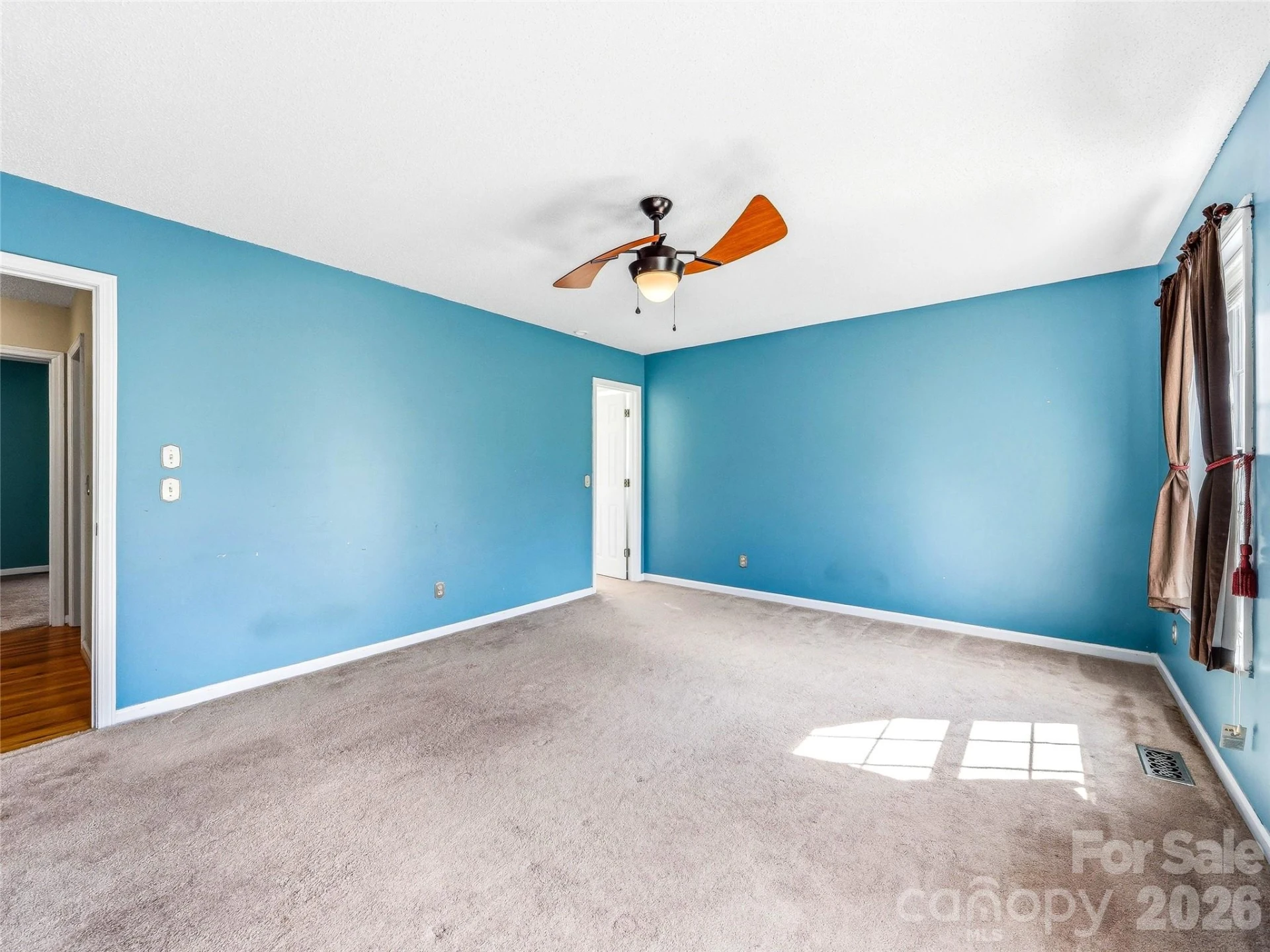 61 Rolling Hills Road - Photo 30