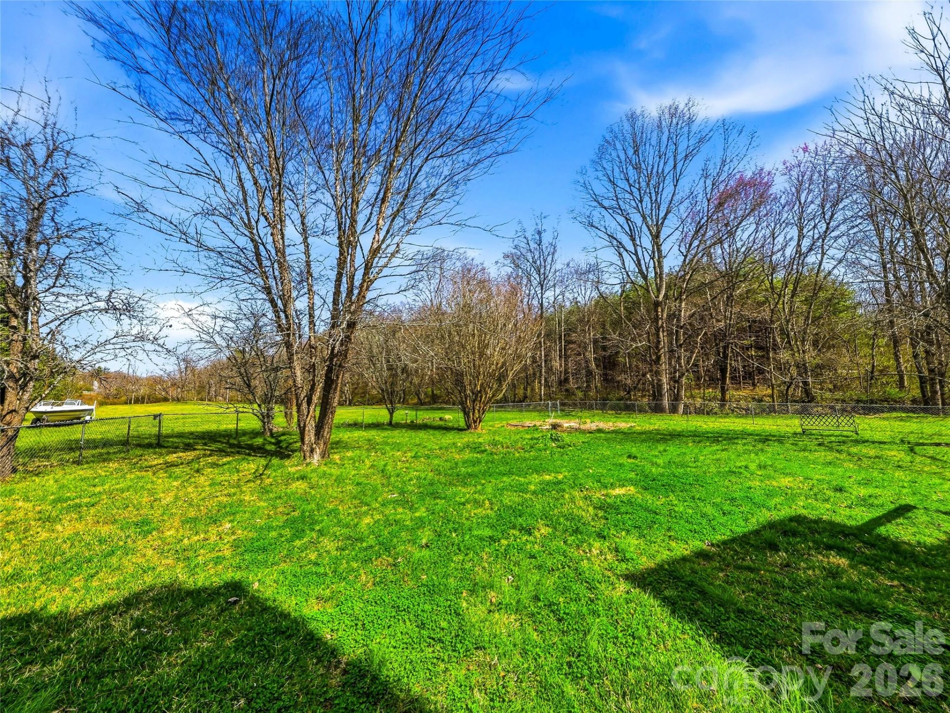 61 Rolling Hills Road - Photo 32