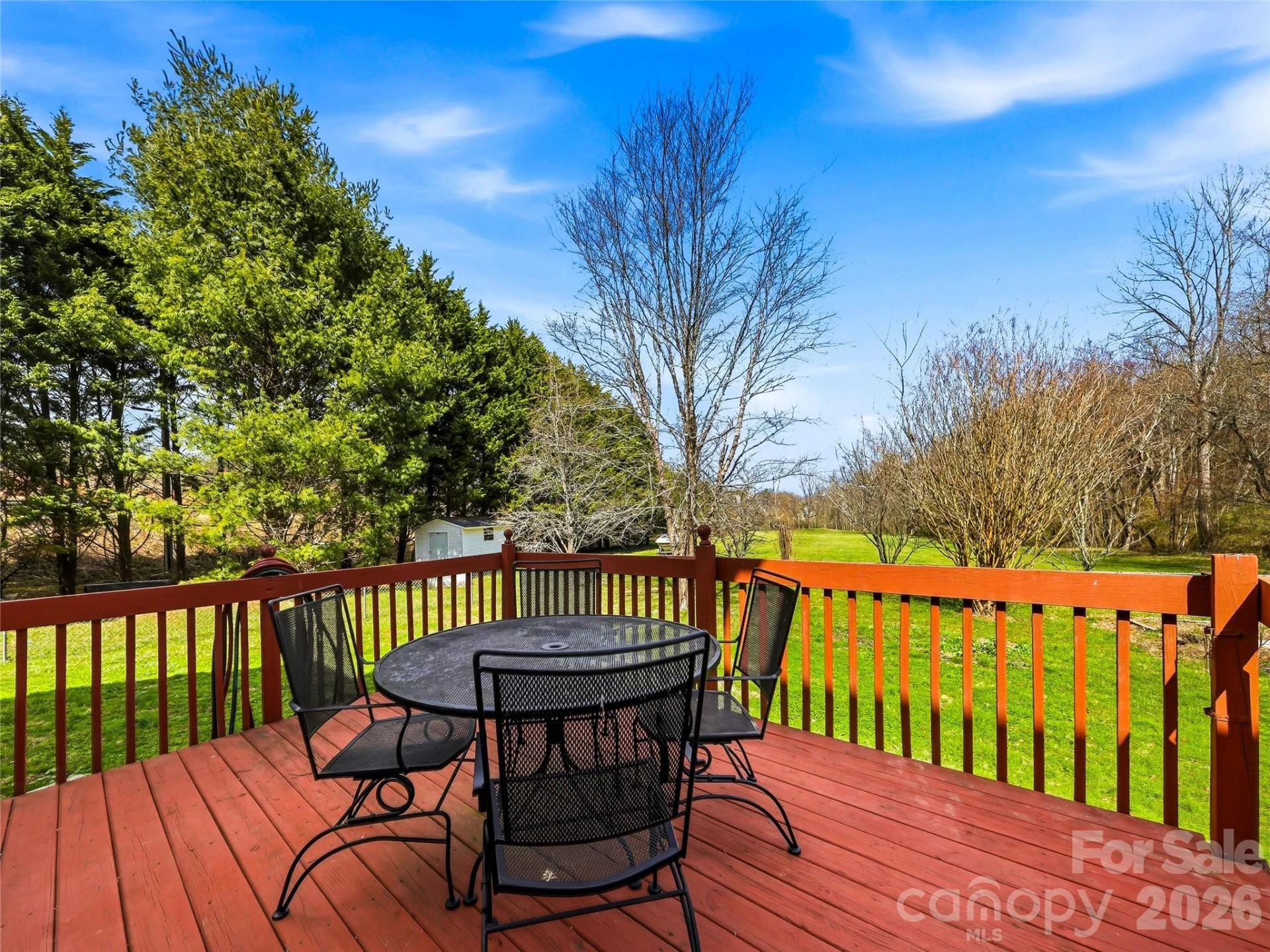 61 Rolling Hills Road - Photo 33
