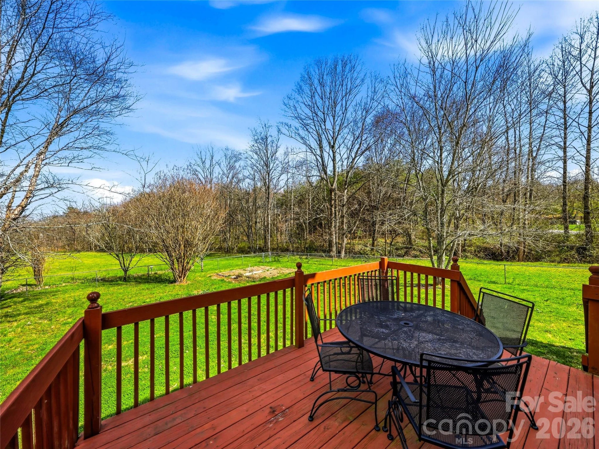 61 Rolling Hills Road - Photo 34