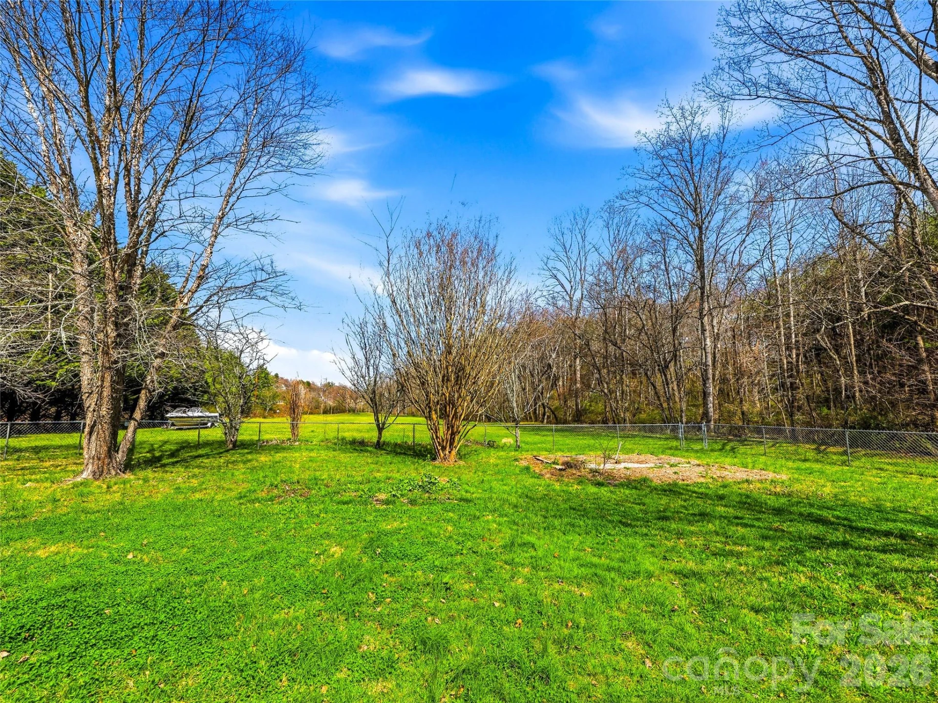 61 Rolling Hills Road - Photo 35