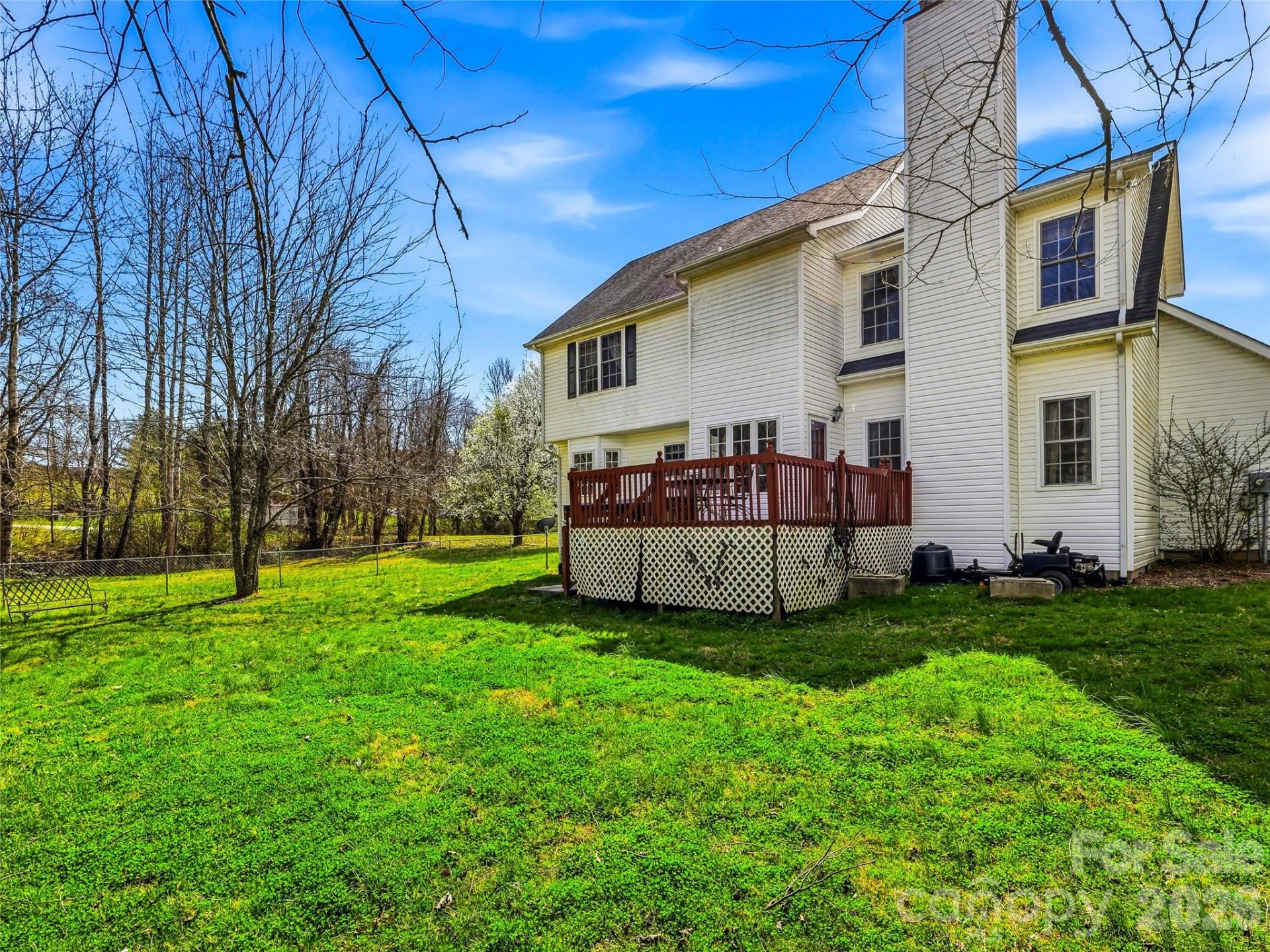 61 Rolling Hills Road - Photo 5