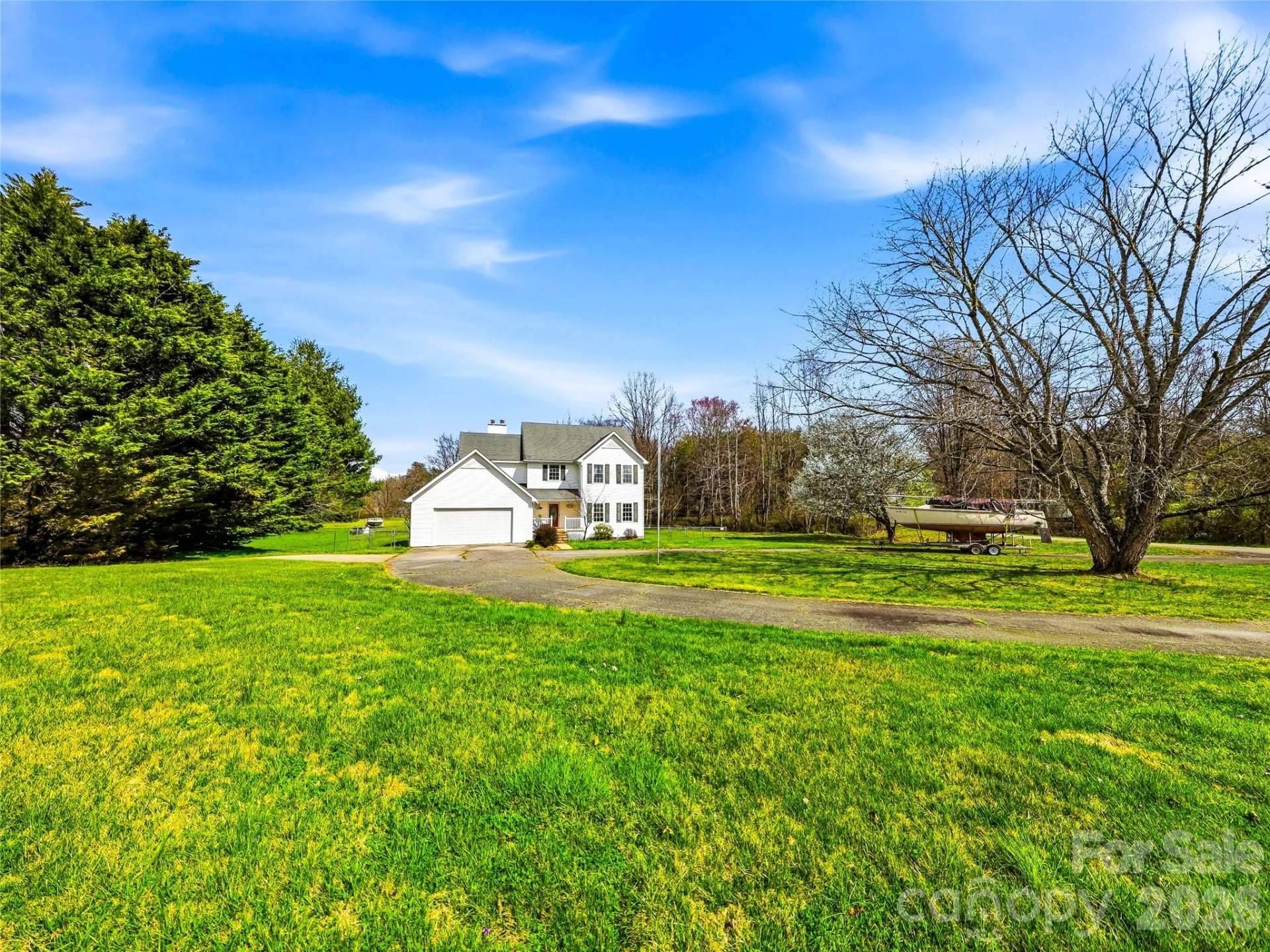 61 Rolling Hills Road - Photo 39