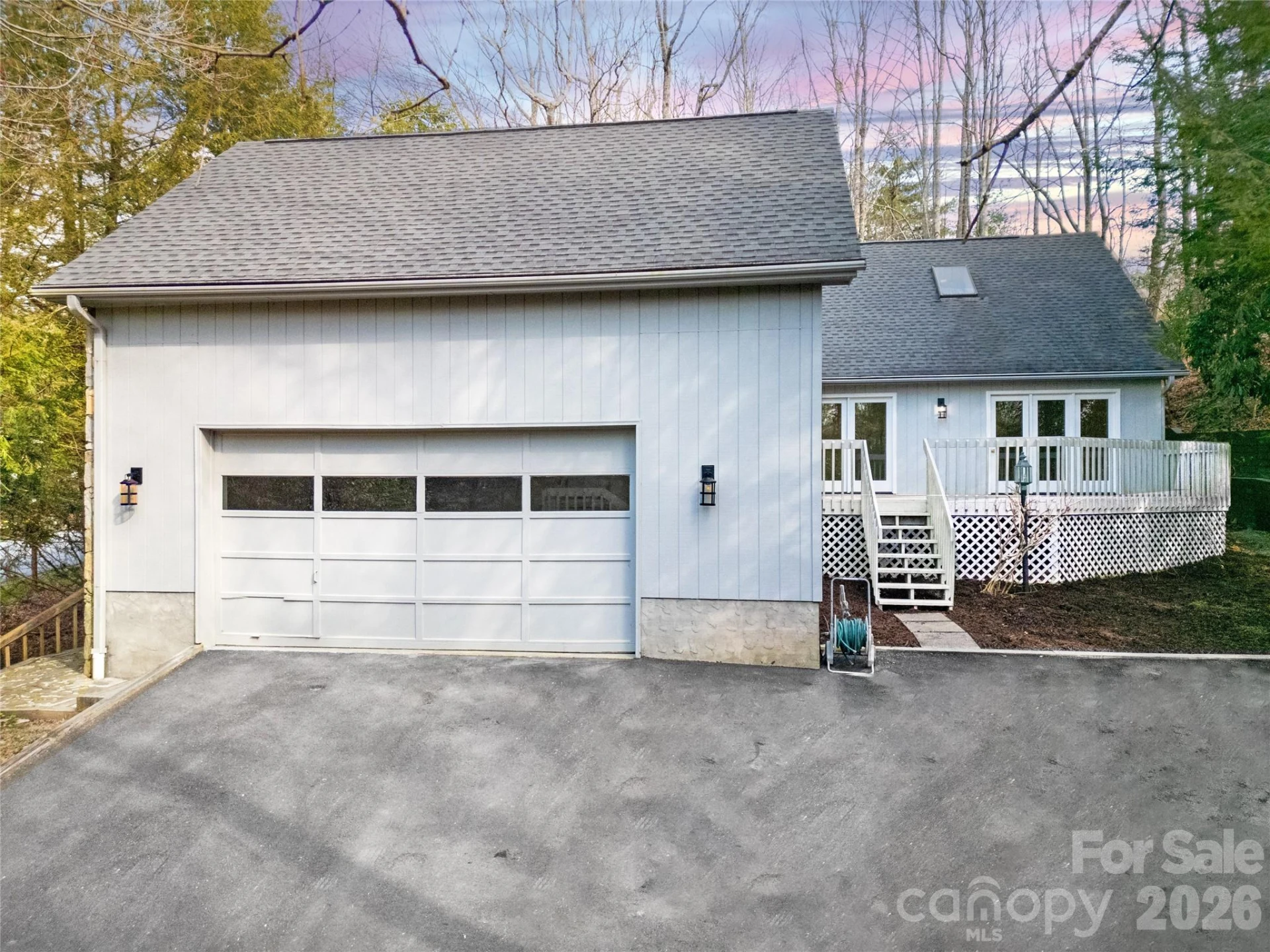 3814 Connestee Trail - Photo 2
