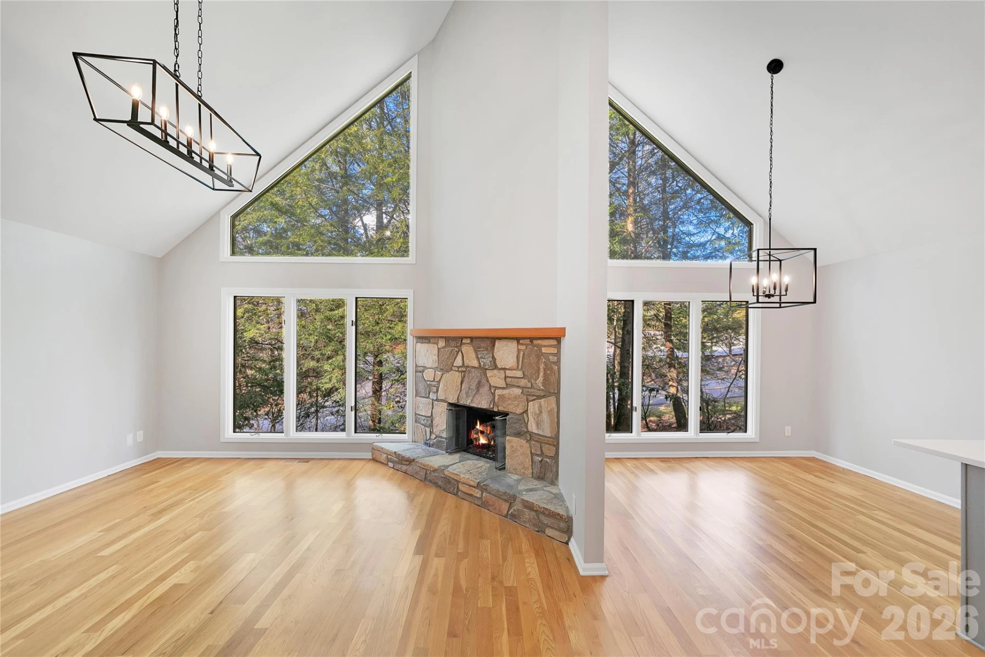 3814 Connestee Trail - Photo 15