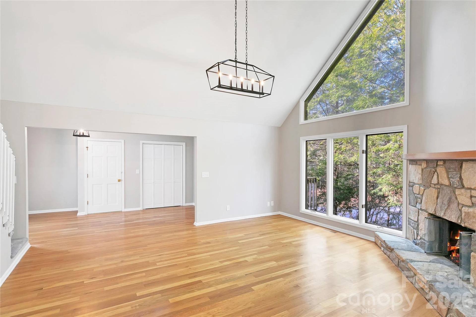 3814 Connestee Trail - Photo 16