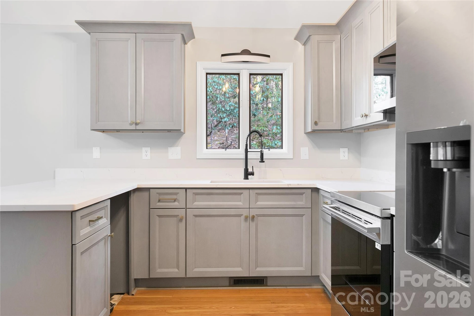 3814 Connestee Trail - Photo 17