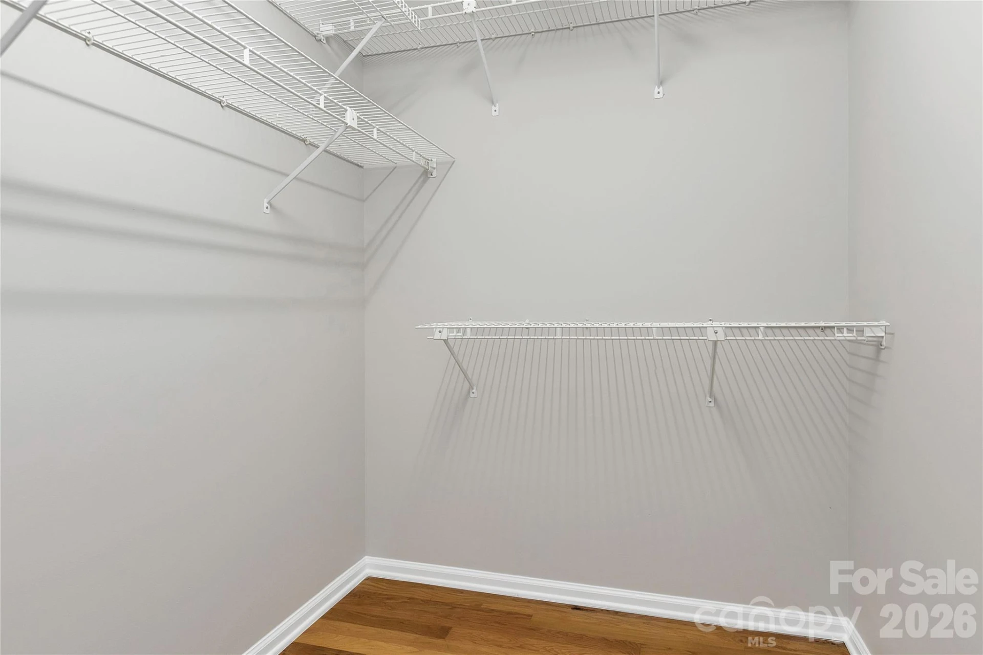 3814 Connestee Trail - Photo 25