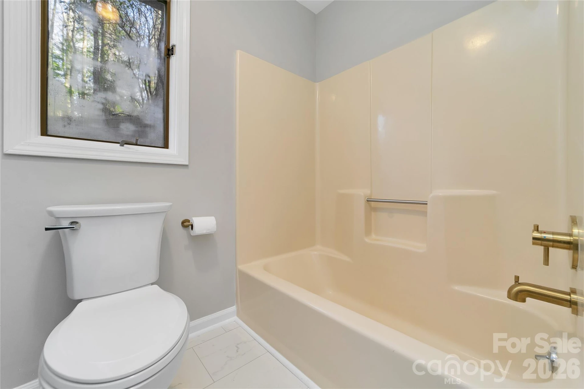 3814 Connestee Trail - Photo 27