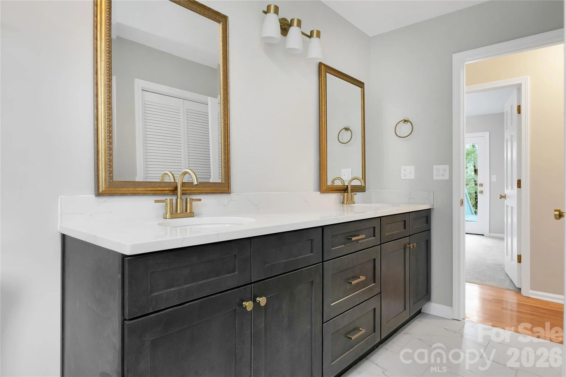 3814 Connestee Trail - Photo 31