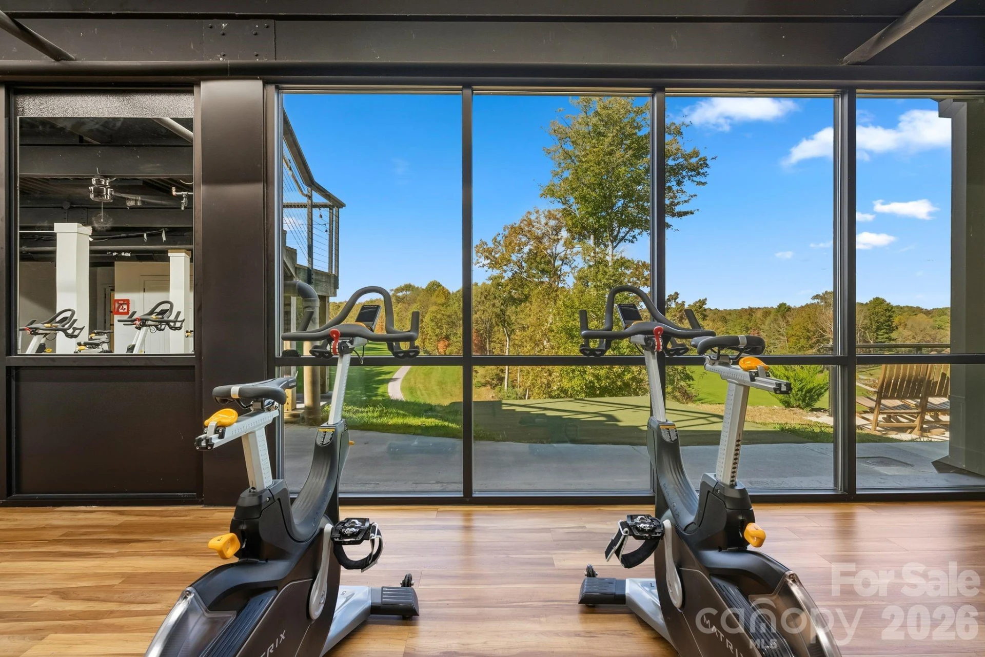 3814 Connestee Trail - Photo 44