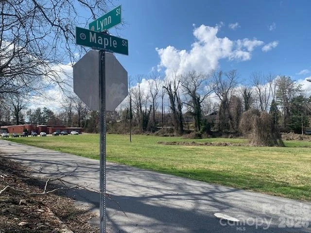 3.02ac 9TH Avenue E