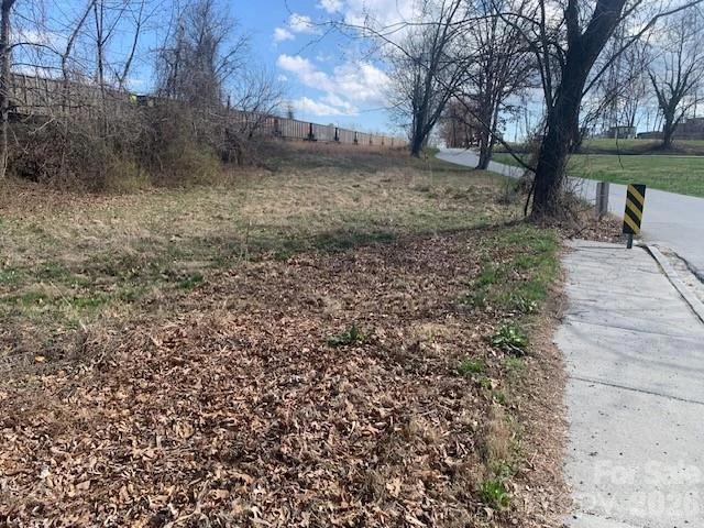 3.02ac 9TH Avenue E - Photo 11