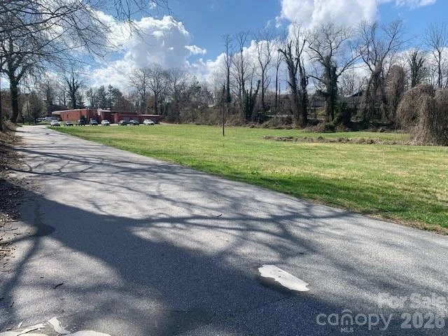 3.02ac 9TH Avenue E - Photo 15