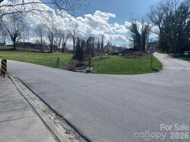 3.02ac 9TH Avenue E - Photo 7