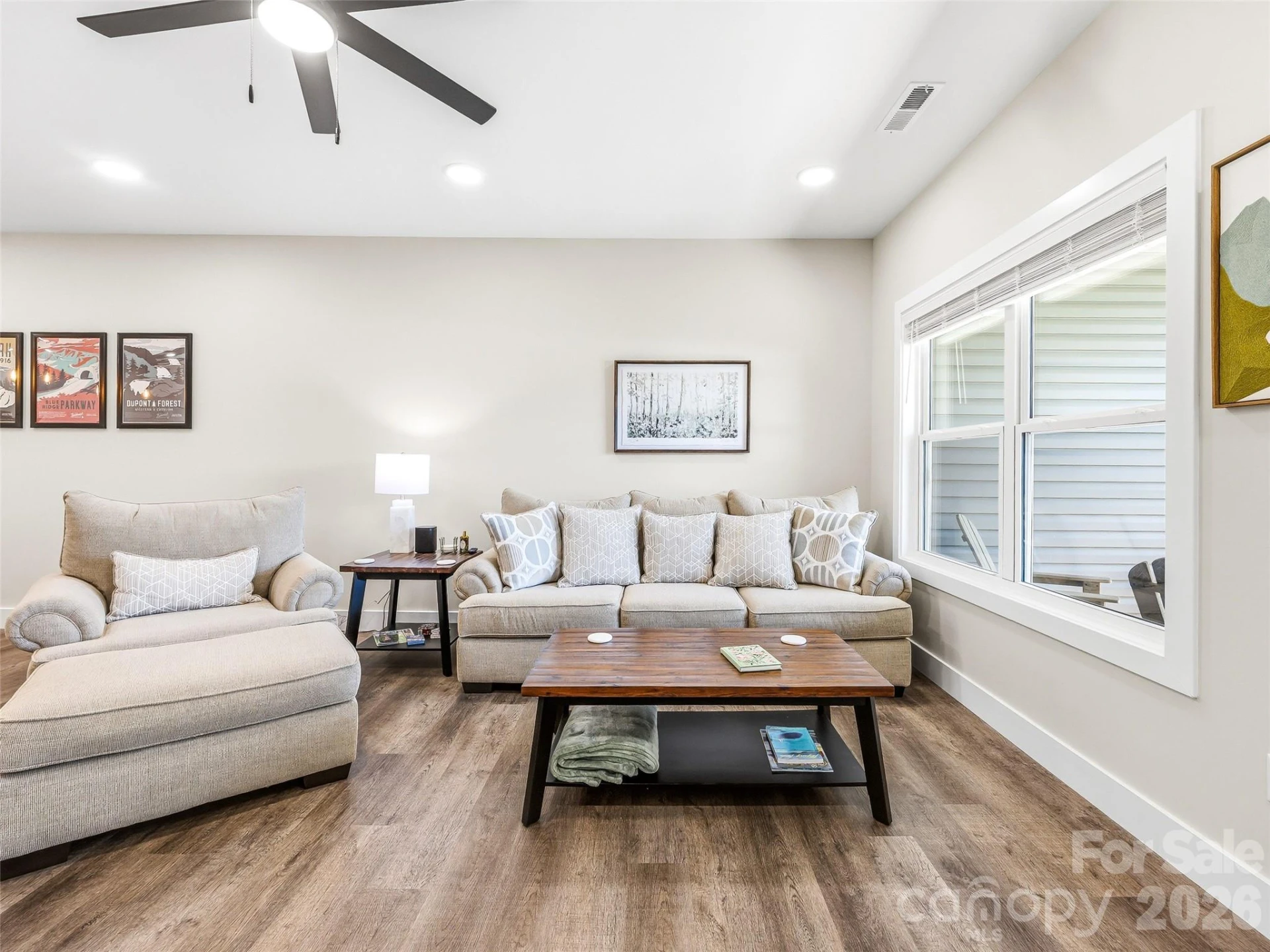 143 Carver Street #7 - Photo 19
