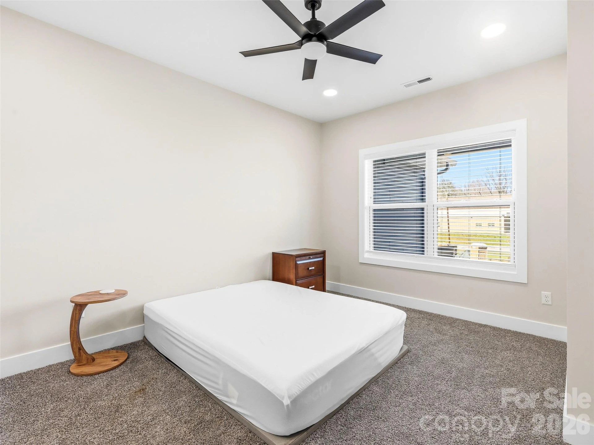 143 Carver Street #7 - Photo 20
