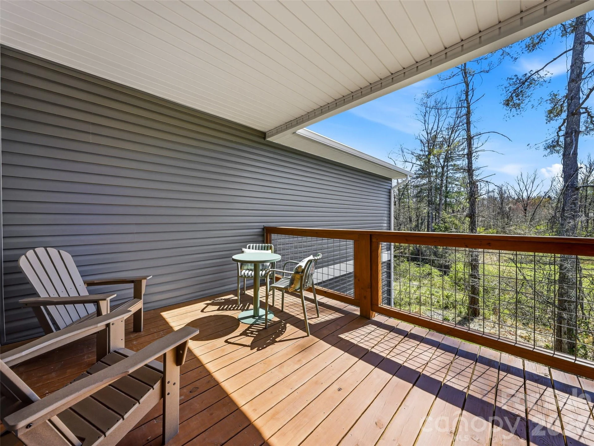 143 Carver Street #7 - Photo 26