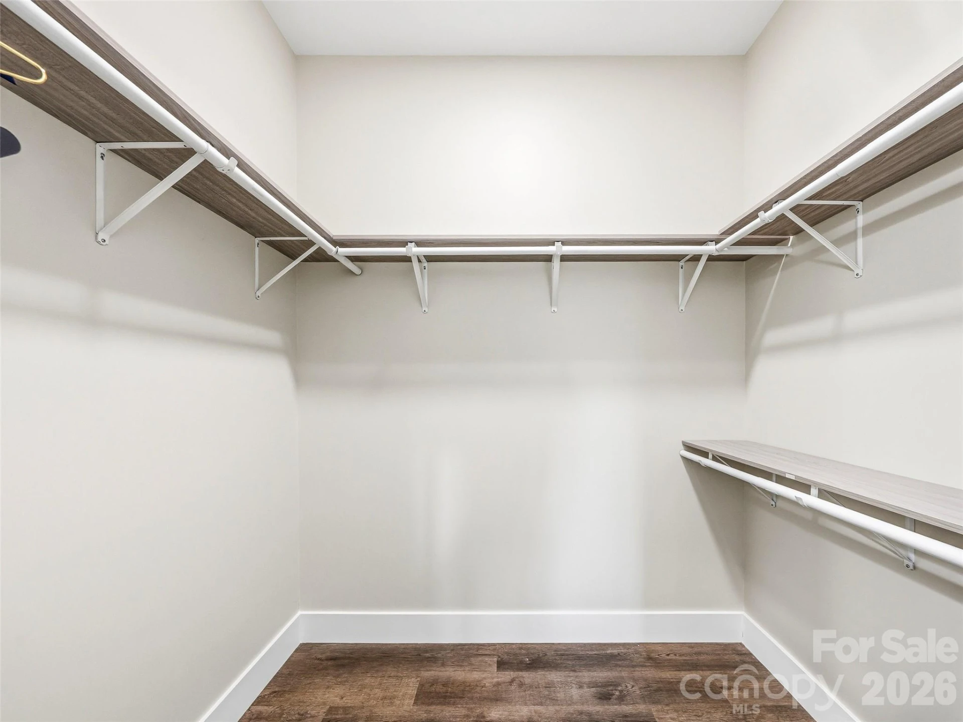 143 Carver Street #7 - Photo 29