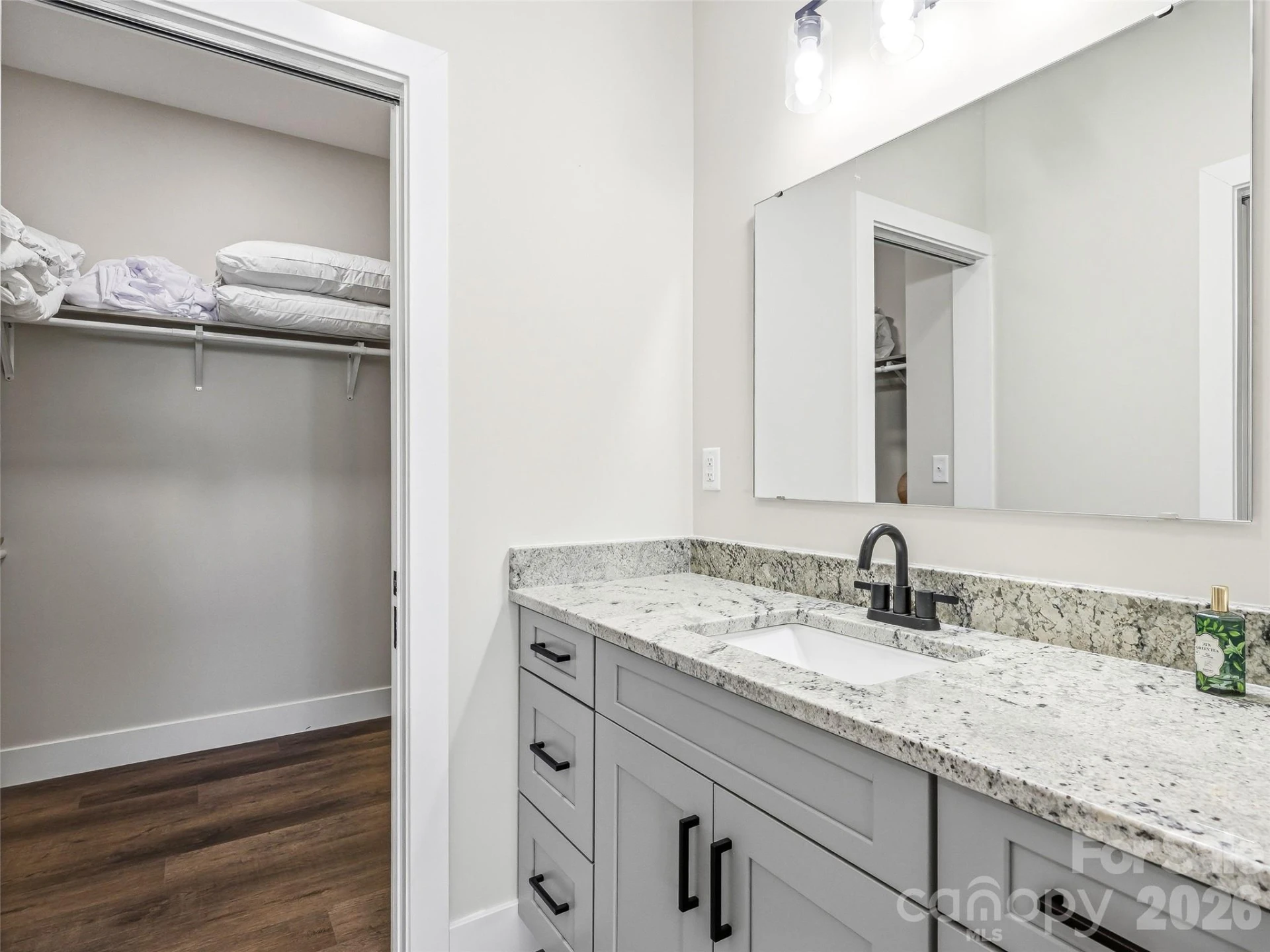 143 Carver Street #7 - Photo 31
