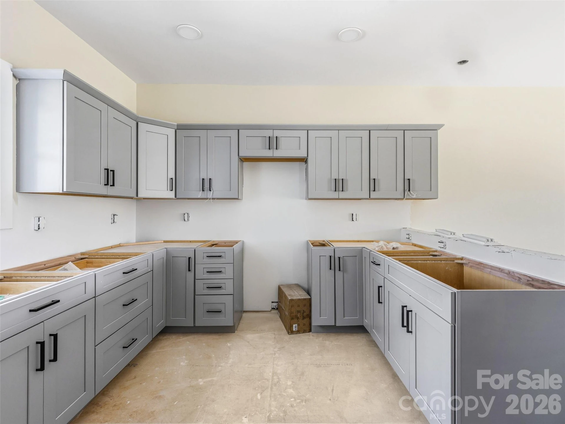 143 Carver Street #7 - Photo 7
