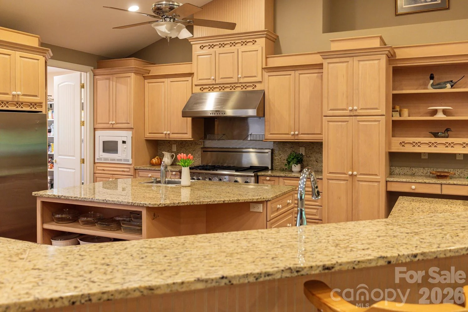 6 Grouse Terrace - Photo 13