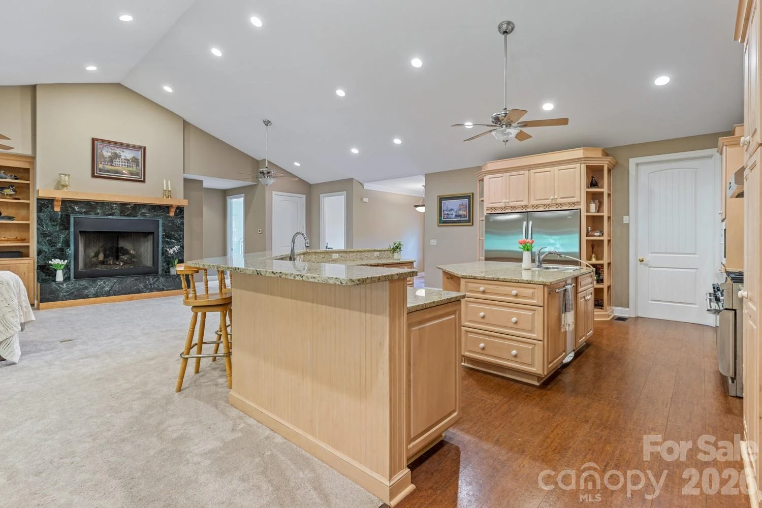 6 Grouse Terrace - Photo 15