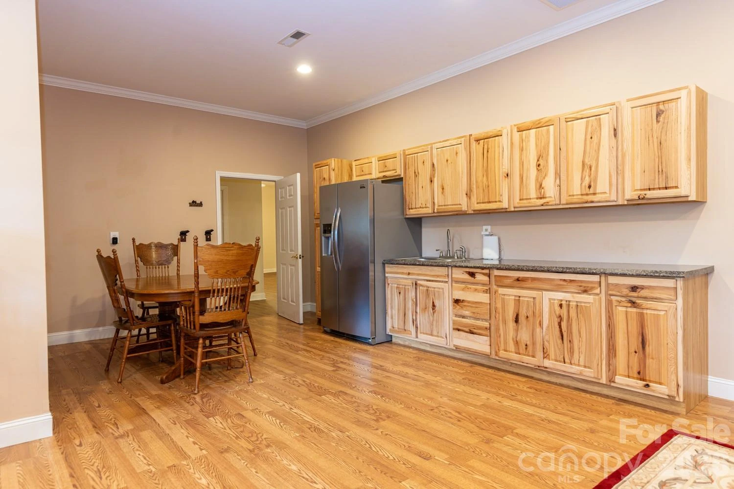 6 Grouse Terrace - Photo 36