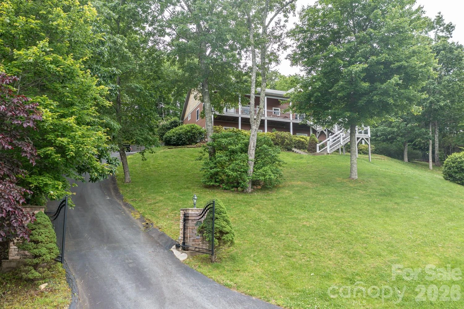 6 Grouse Terrace - Photo 39