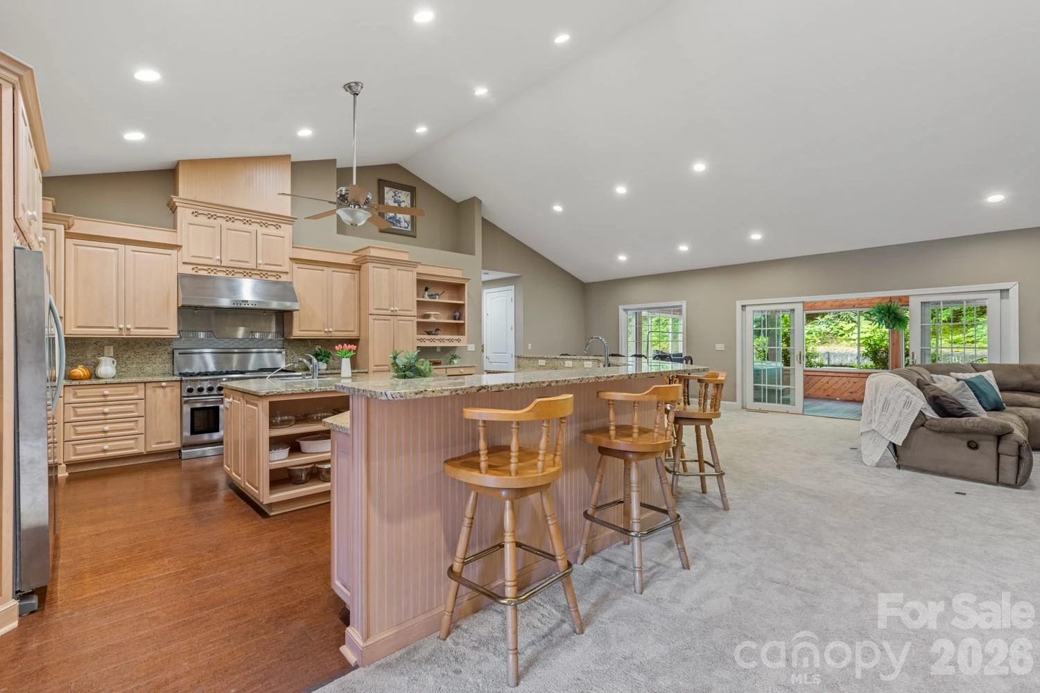 6 Grouse Terrace - Photo 9