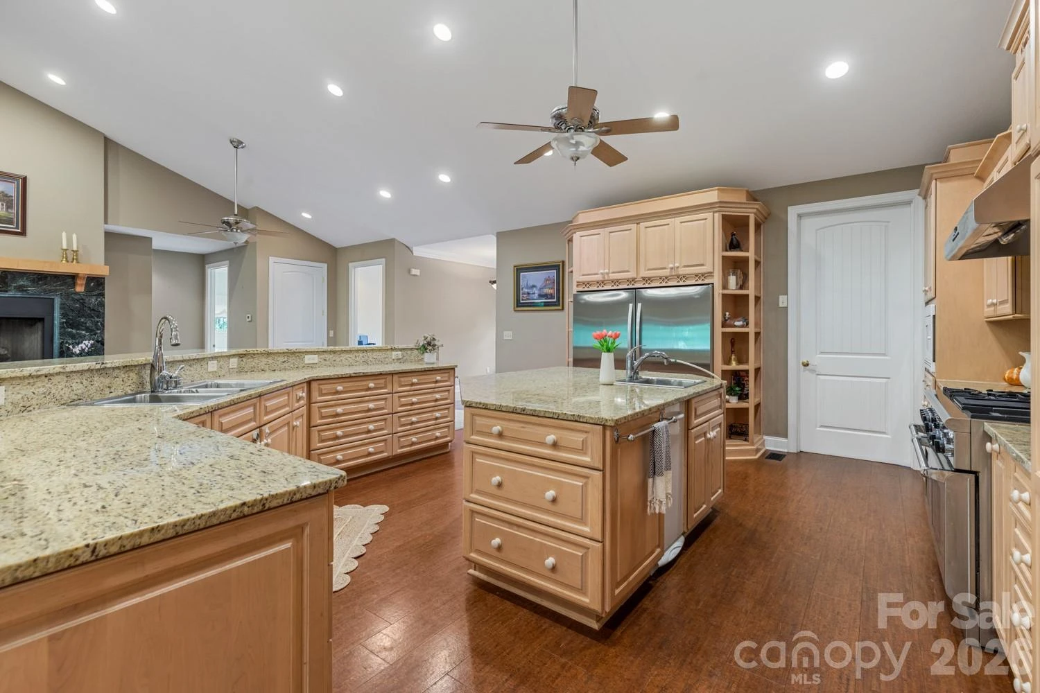 6 Grouse Terrace - Photo 10