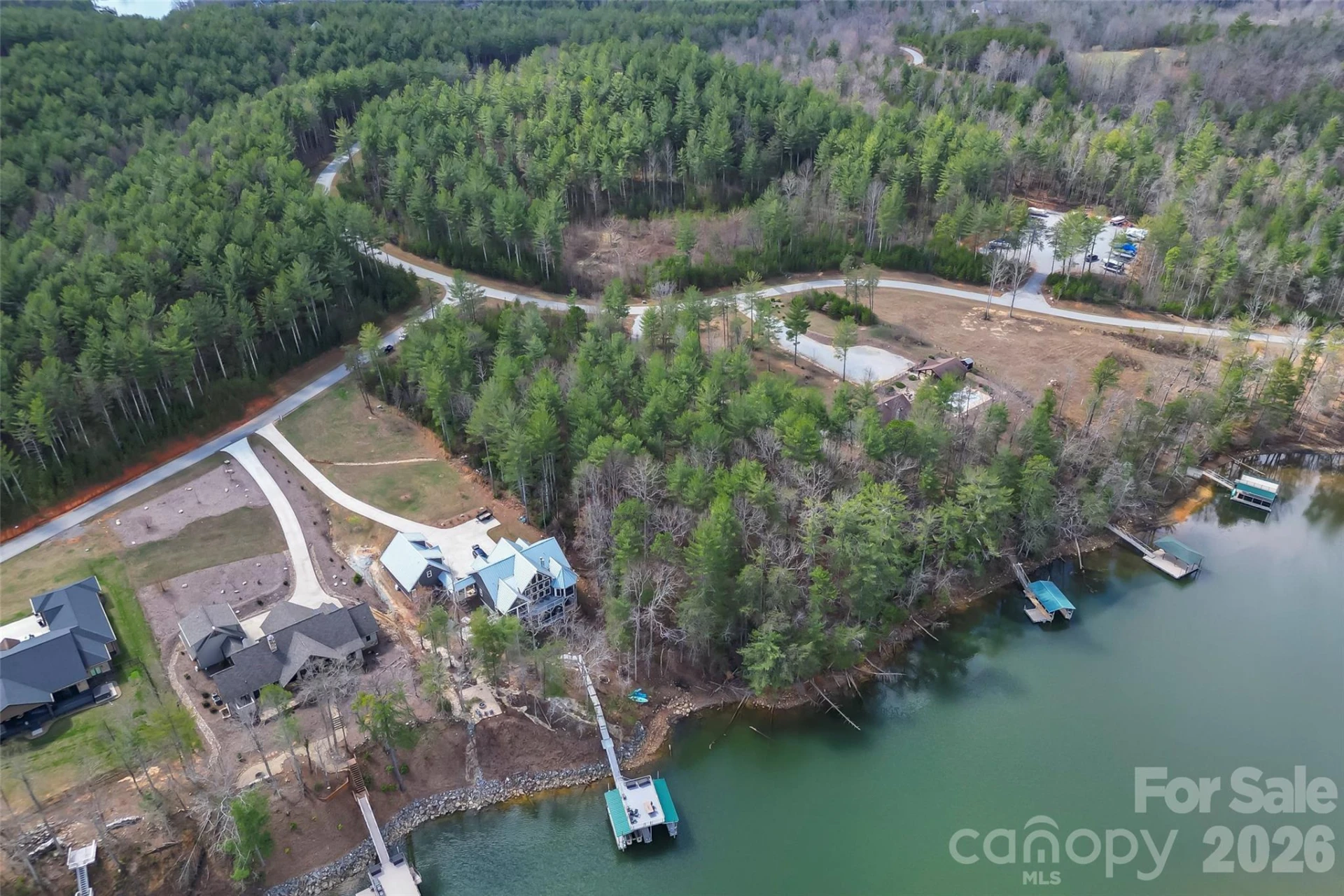 25 Linville View Drive #8 - Photo 11