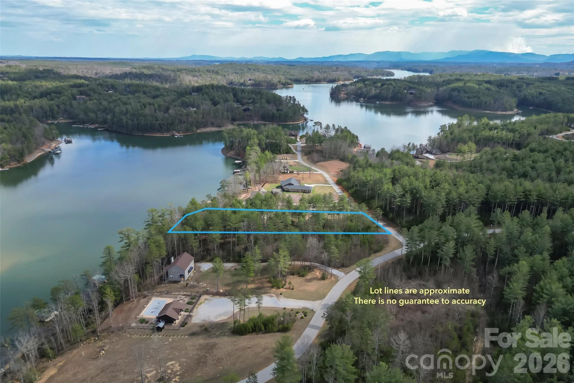 25 Linville View Drive #8 - Photo 13