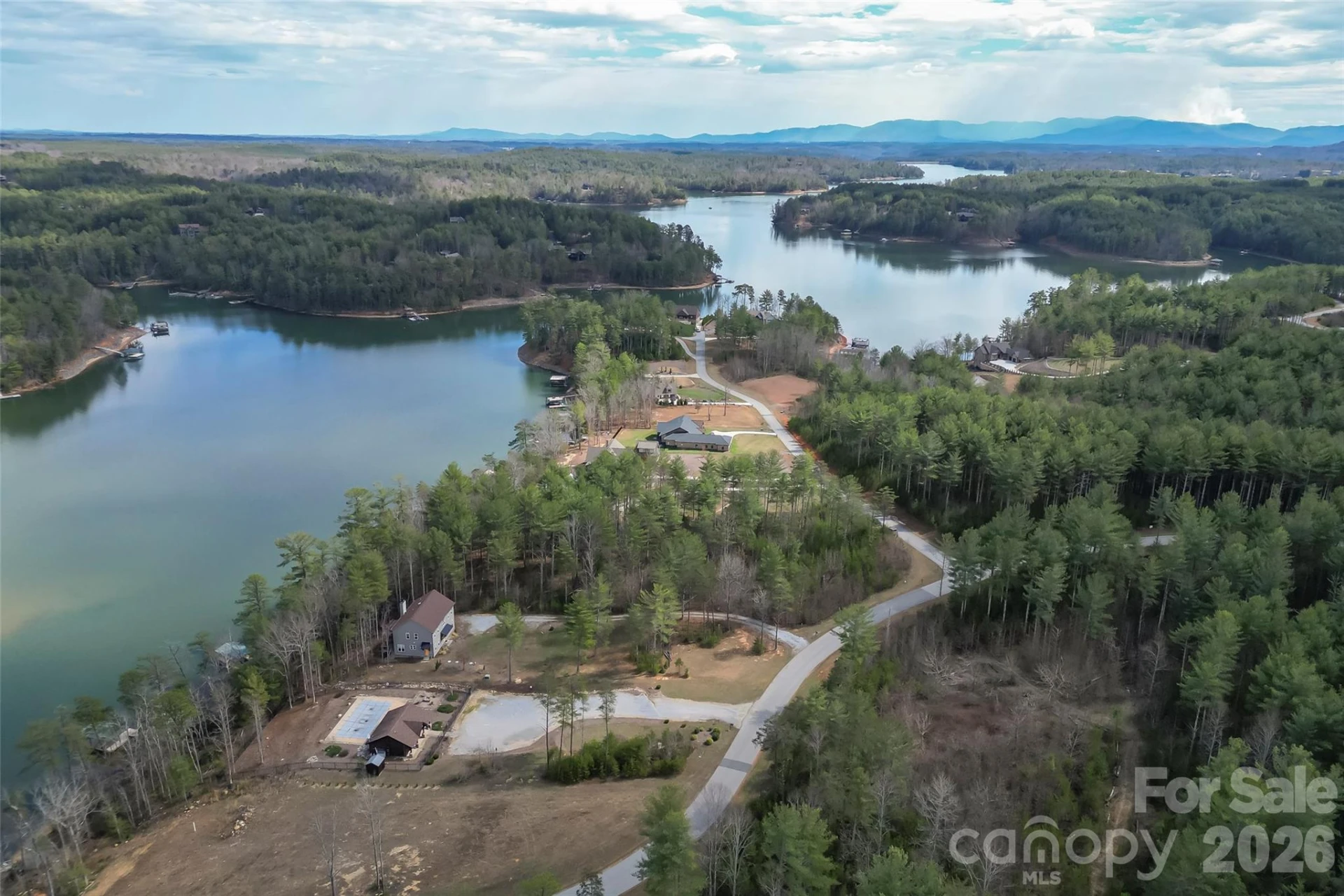 25 Linville View Drive #8 - Photo 14