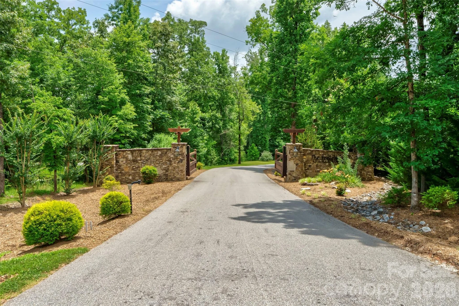 25 Linville View Drive #8 - Photo 17