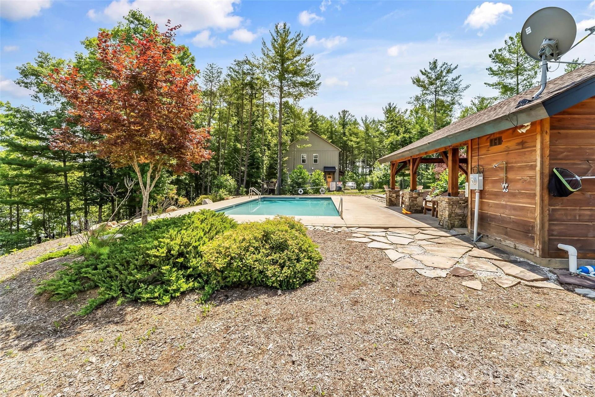 25 Linville View Drive #8 - Photo 20