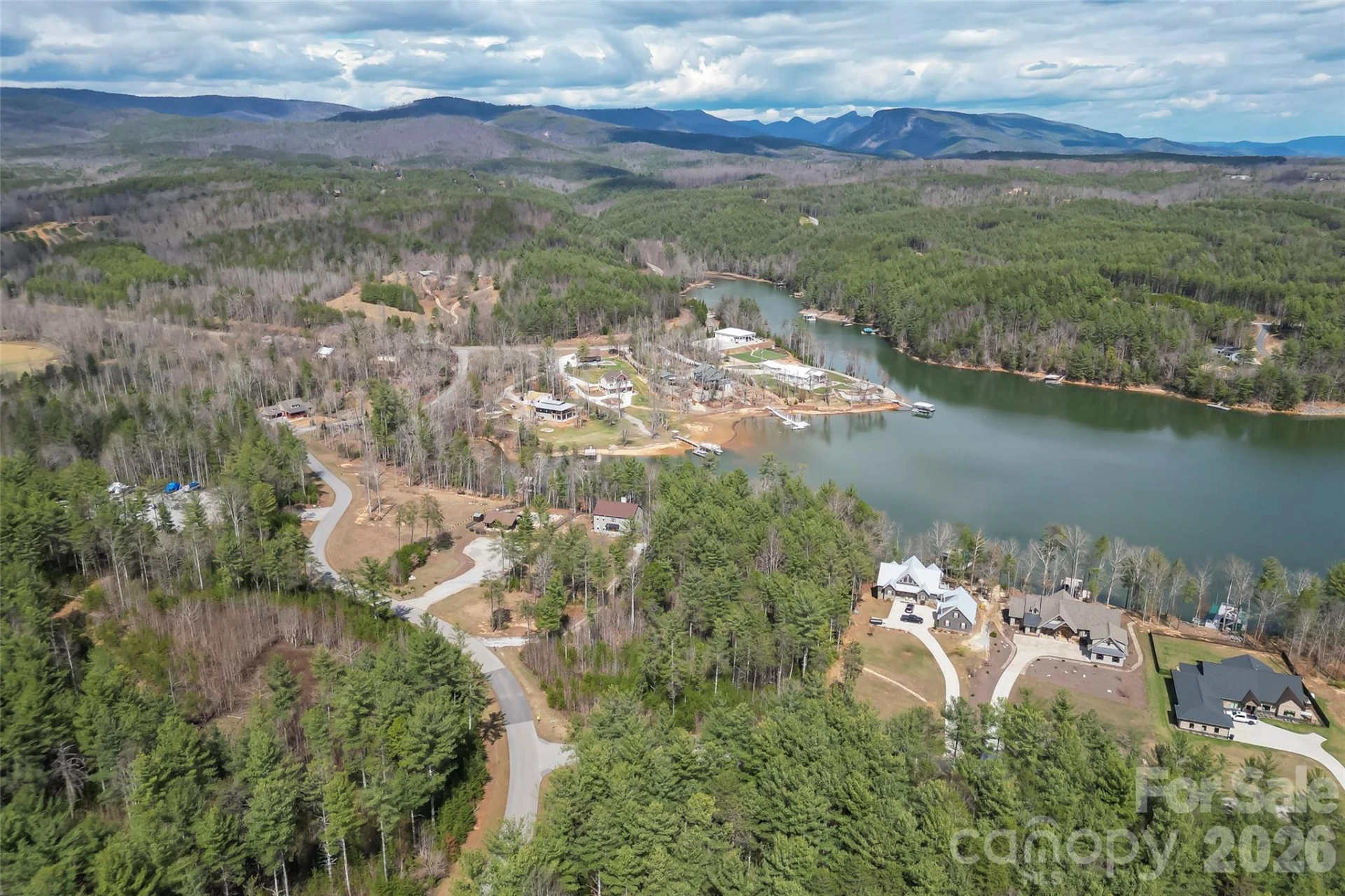 25 Linville View Drive #8 - Photo 3