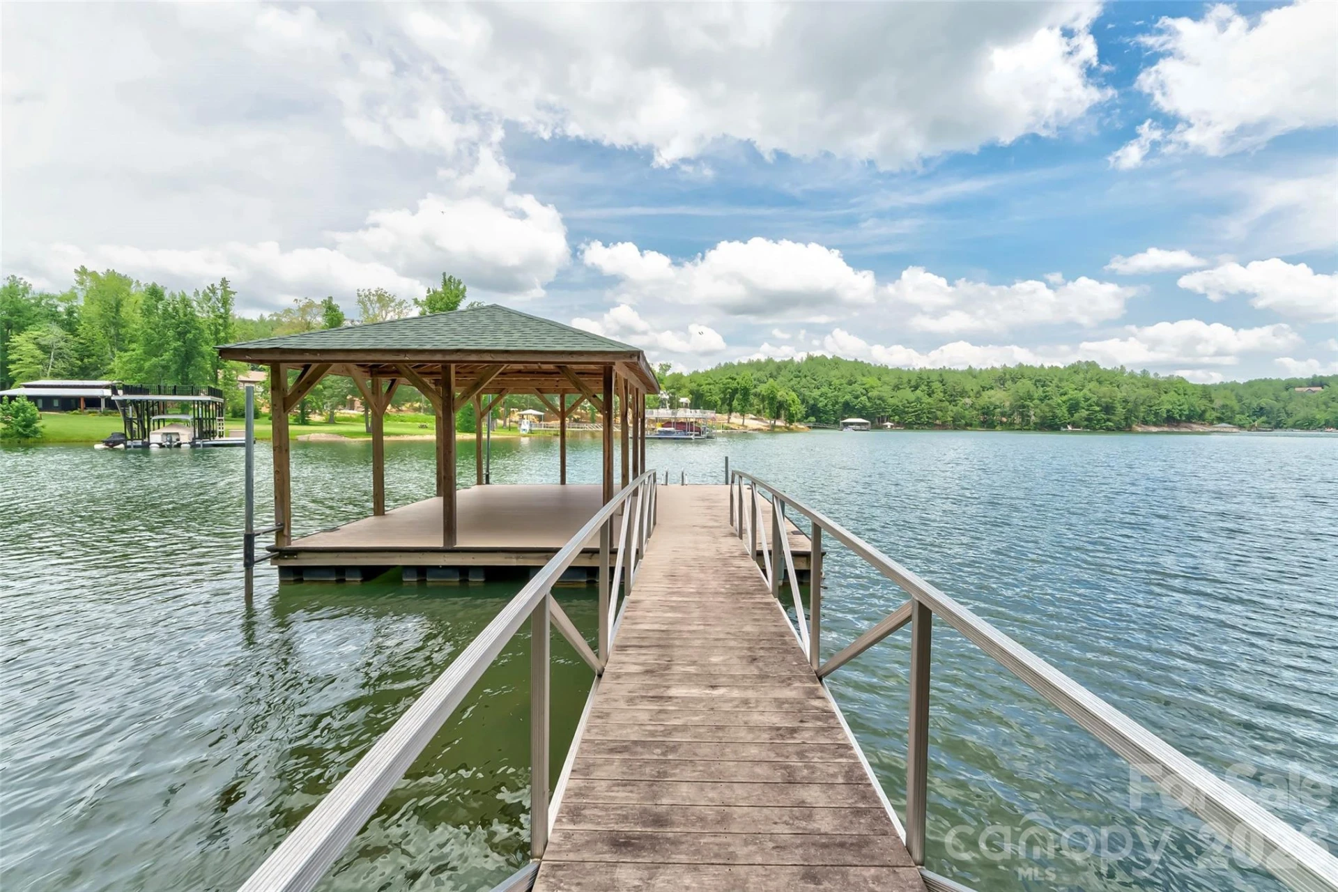 25 Linville View Drive #8 - Photo 24