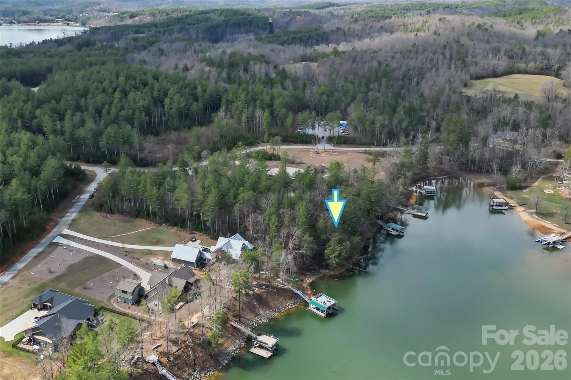 25 Linville View Drive #8 - Photo 6