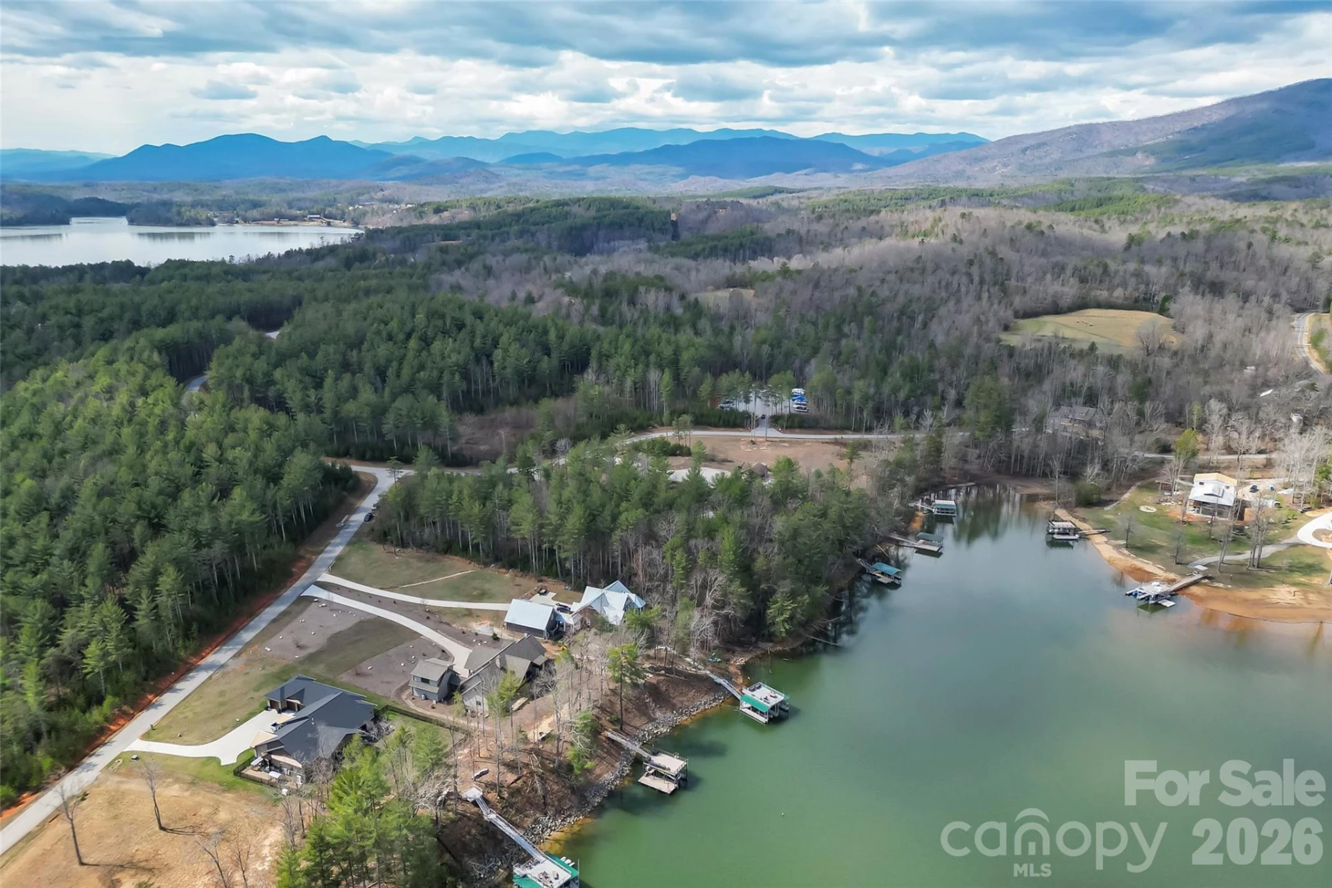 25 Linville View Drive #8 - Photo 7