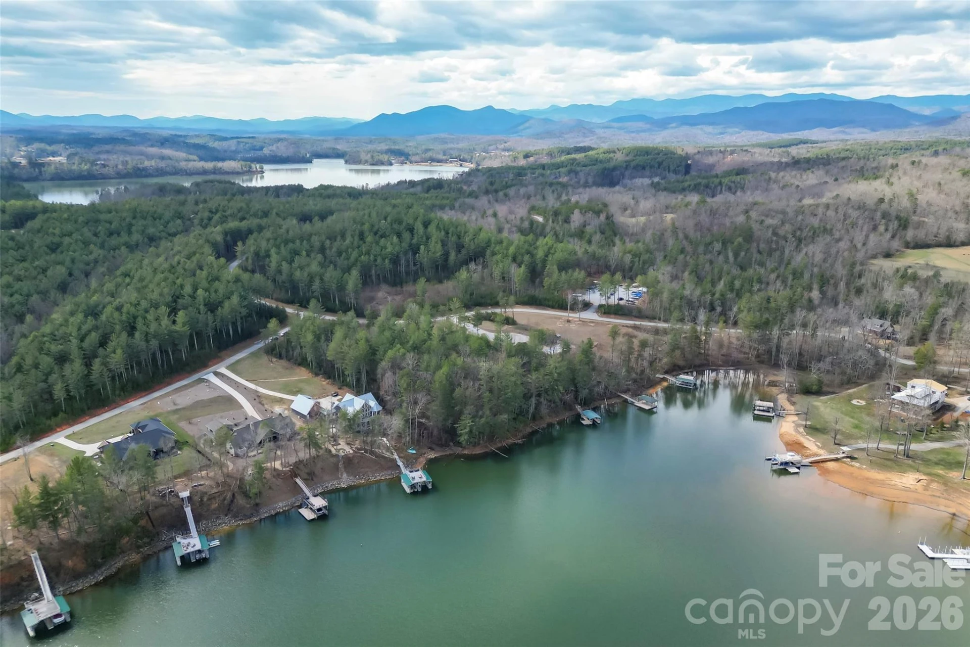 25 Linville View Drive #8 - Photo 9