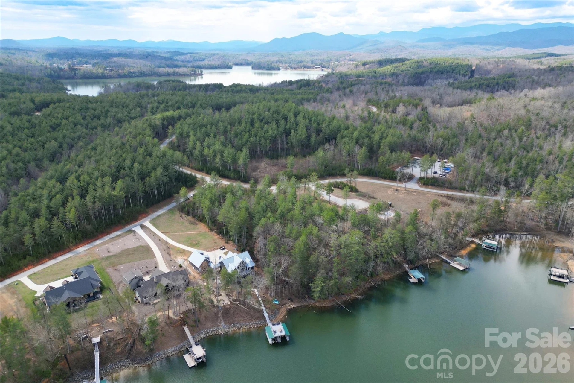 25 Linville View Drive #8 - Photo 10