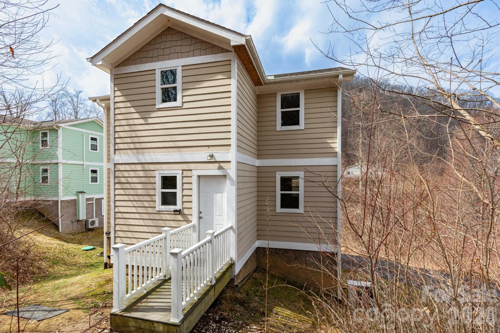 14 Lila Lane - Photo 2