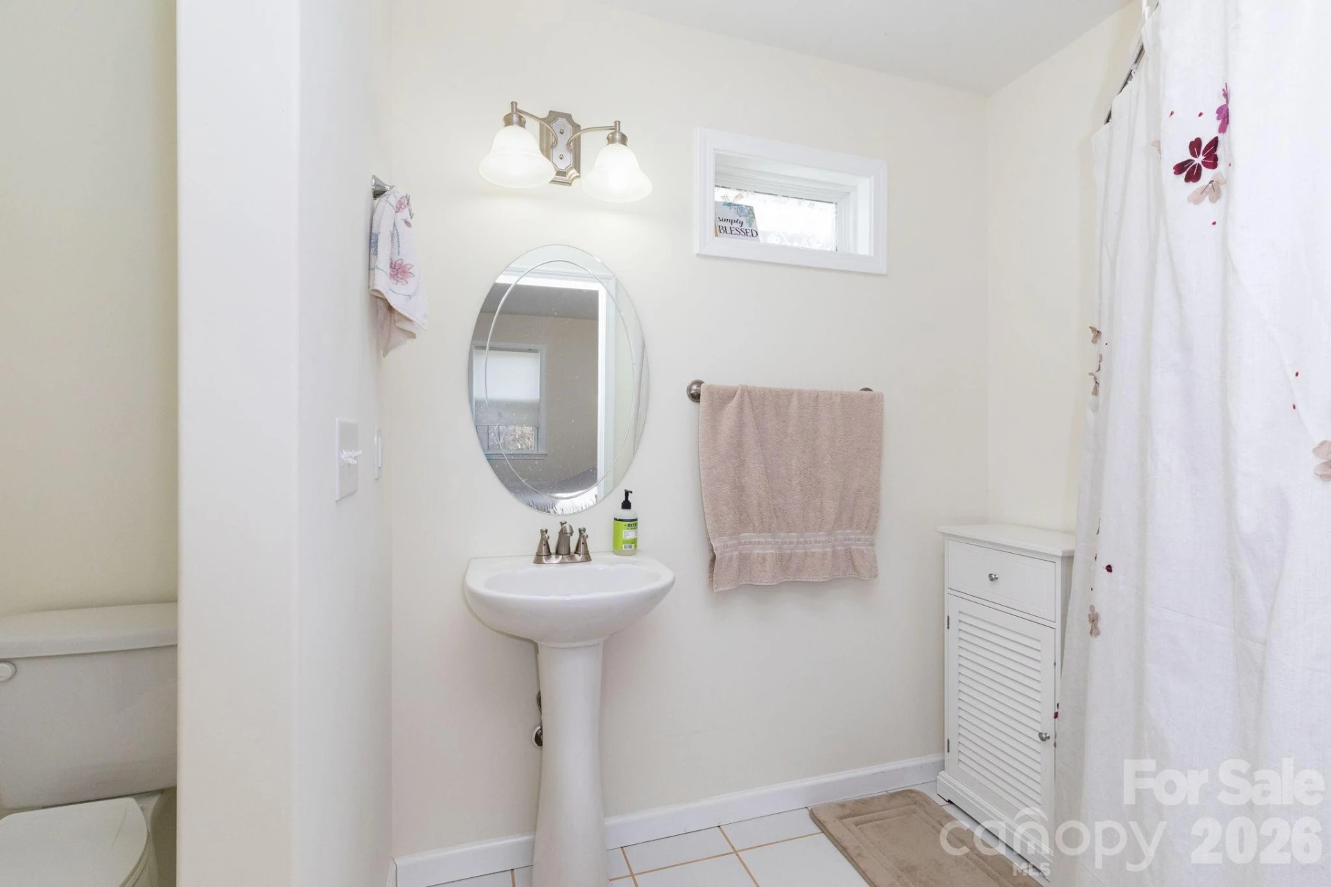 14 Lila Lane - Photo 16